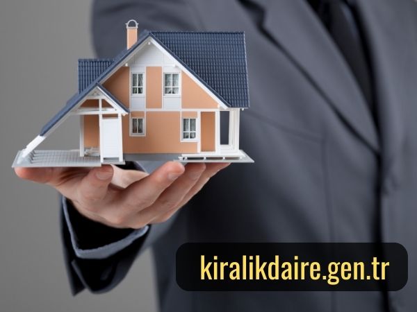 Karacahisar Mahallesi Kiralık Daire